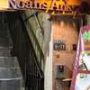 The Guest House Noah