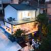 Holiday House JASNICA