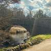 Bridge End Cottage - UK38479