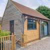 The Potting Shed