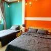 JOY HOUSE Holiday Home