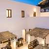 Bliss Luxury Suites
