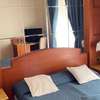 3rd floor 69 manin street