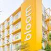 Bloom Hotel - Brookefield