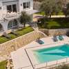 Villa Paier Relais & Pool