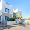Villa Holly