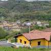 Apartamentos Fuente La Pipa