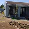The Yellowbird - Cozy self-catering unit