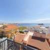 Fior di Sicilia Loft