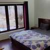Idnaam Villa Shey