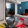 Orti Manara Design Apartments