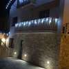 Sobe App Moj Hir bed and breakfast