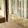 Kitulgala Hideaway