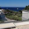 villa Eolo