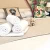 A due passi dal centro Sweet Rooms