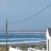 Belderra Beach House