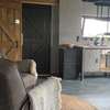 B&B Bos en Wei XL