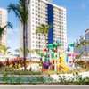 Salinas Exclusive Resort