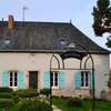 Le Relais des Hirondelles
