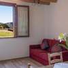 Agriturismo San Giuseppe