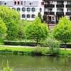 Hotel und Restaurant 