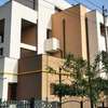 Hotel DaMar