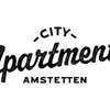City Apartments Amstetten