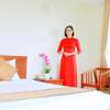Hotel Thành Lợi