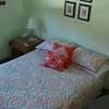 Betty Doon Motor Hotel