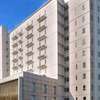 NEXT HOTEL YOGYAKARTA