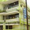 Arunachala Ramana Home