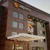 La Quinta Inn & Suites by Wyndham Galt