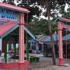 Homestay Carista