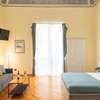 Open Sicily Homes - Residence ai Quattro Canti, Pa