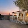 Biograd na Moru Mobile House - Sun Ray