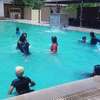 3Season Resort Hampi