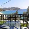 Aegean View Mikro Pelion 1