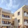 Aloustina Apartments