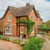Morningside Cottage