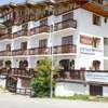 Hotel le Chamois by YourAlpAdventure