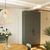 Apartmány Winkler