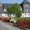 Le Manoir du petit saint pierre