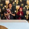 Dnaiko Syariah Hotel