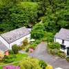 Brynarth Country Cottages