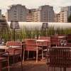 OKKO Hotels Paris La Défense