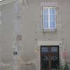 LA MAISON DE NICOLE