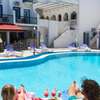 Dreams Bodrum butik hotel