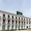 ANIM Boutique Hotel