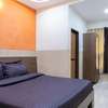 Hotel Sankalp