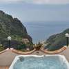 Amalfi Sky View